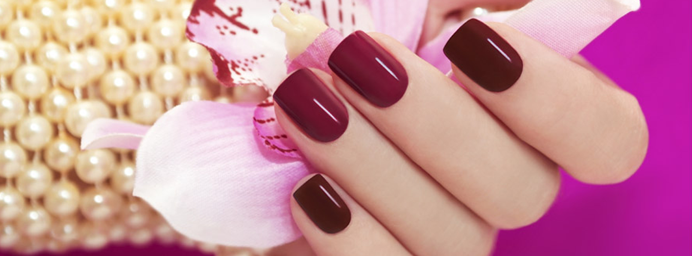 Angel Nails in Mooresville, IN (3)
