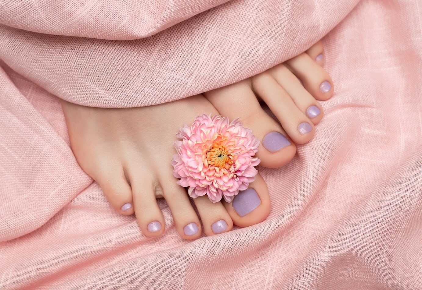 Angel Nails in Mooresville, IN (5)