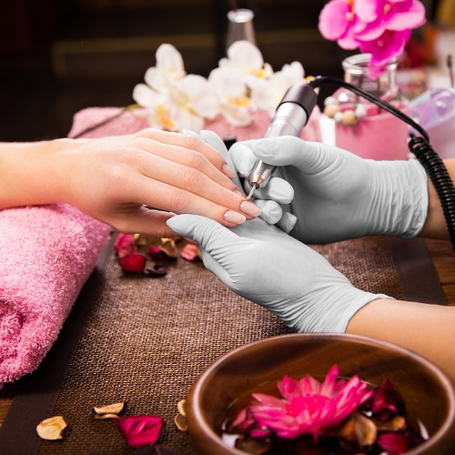 Angel Nails in Mooresville, IN (6)