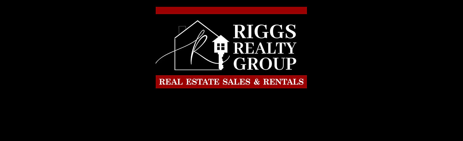 Riggs Realty Group in Tarboro, NC (5)