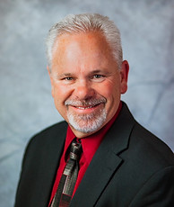 Riggs Realty Group in Tarboro, NC