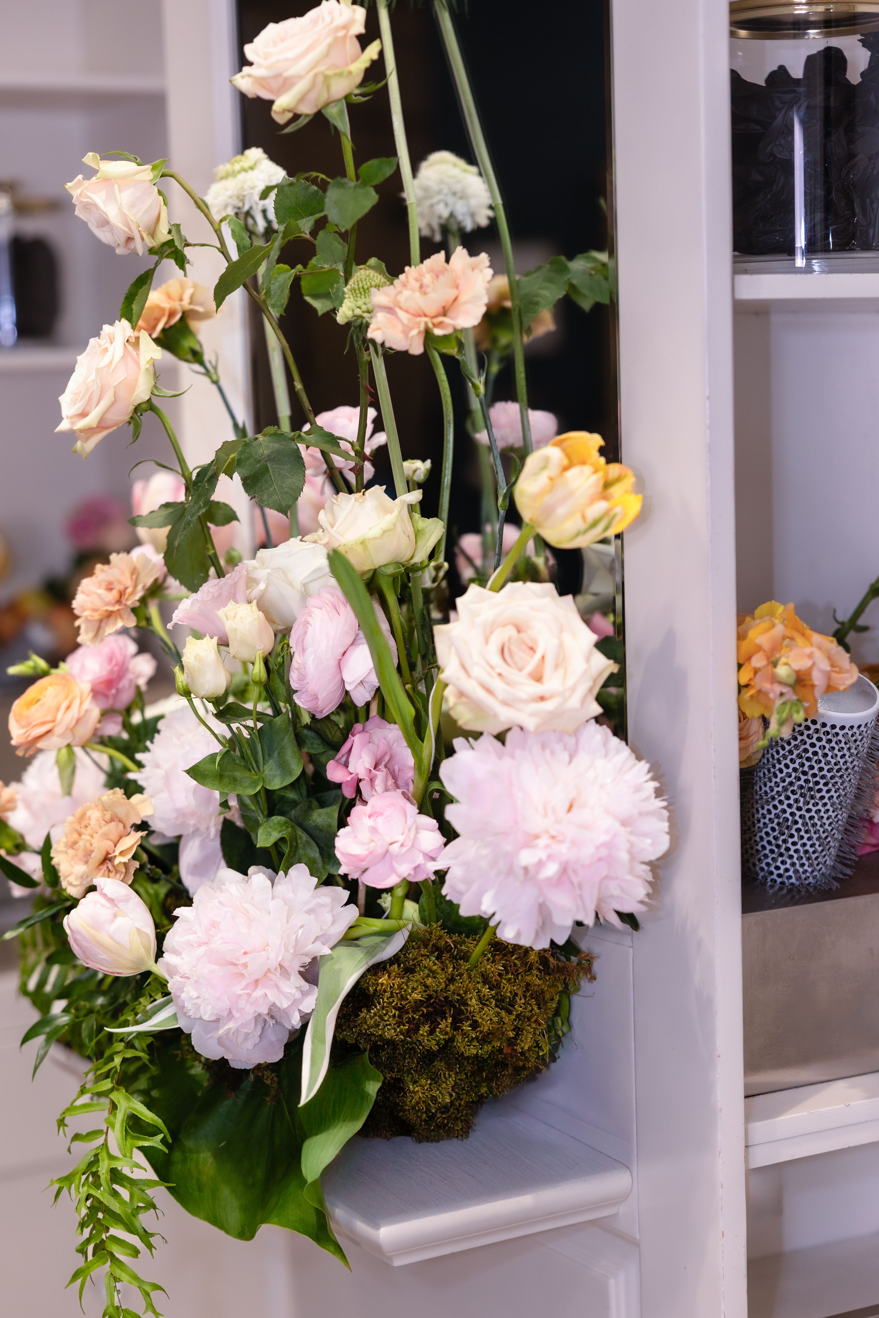 Boulevard Hair Boutique in Port St. Lucie, FL (4)