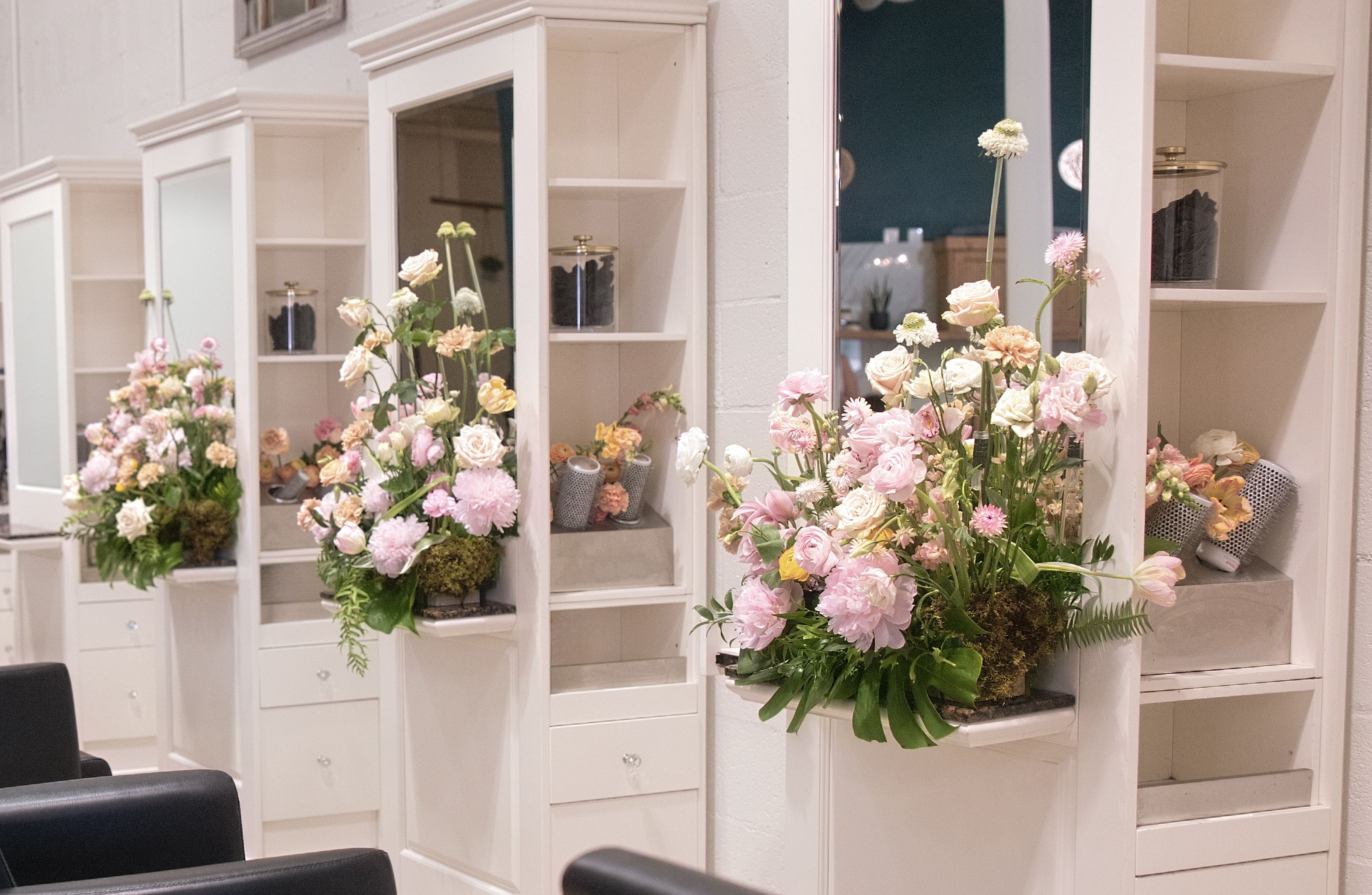Boulevard Hair Boutique in Port St. Lucie, FL (6)