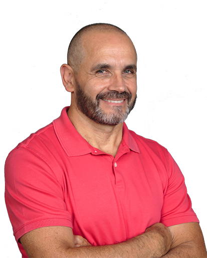 Julio Hoyos & Company Tax and Accounting in Dover, NJ