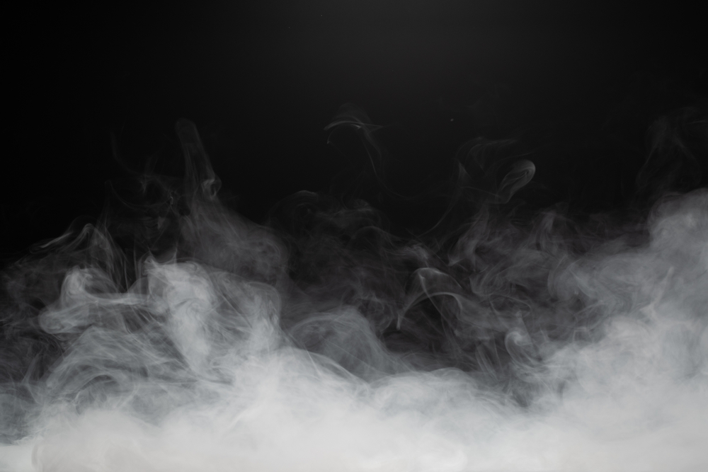 Bhamsterdam Smoke Shop in Birmingham, AL (3)