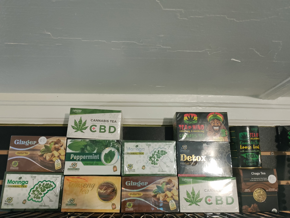 Bhamsterdam Smoke Shop in Birmingham, AL (4)