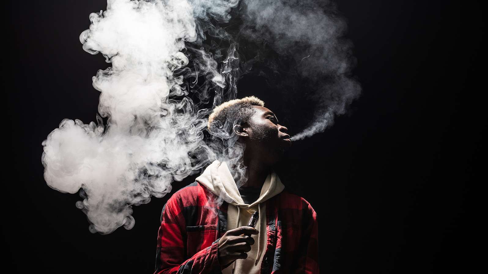 Bhamsterdam Smoke Shop in Birmingham, AL (5)