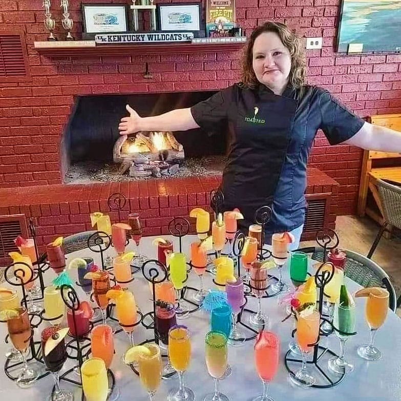 Toasted in Calabash, NC (3)