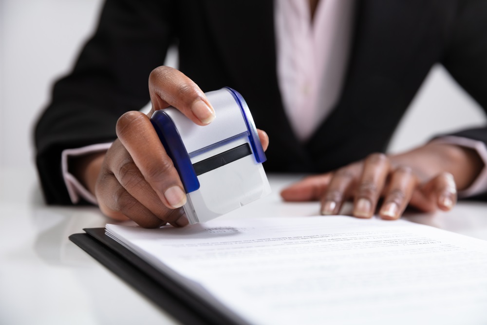 PLS FINANCIAL INC in North Palm Beach, FL (4)