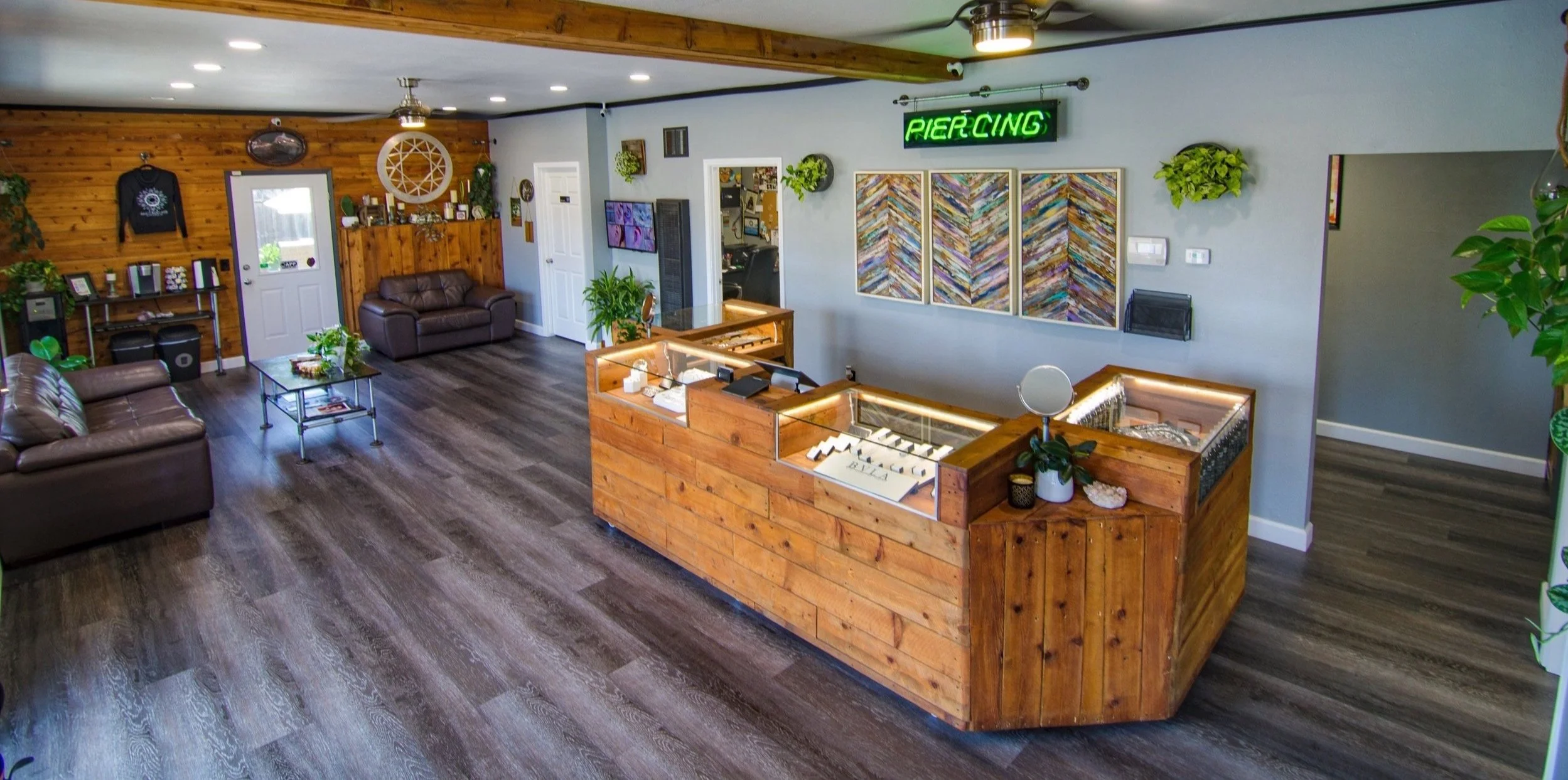Amory Body Arts in Santa Cruz, CA (4)