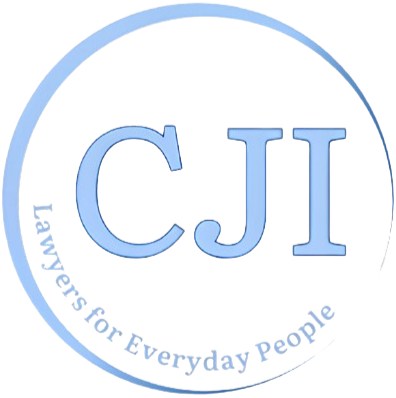 Community Justice Inc in Madison, WI