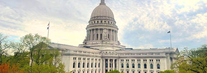 Community Justice Inc in Madison, WI (2)