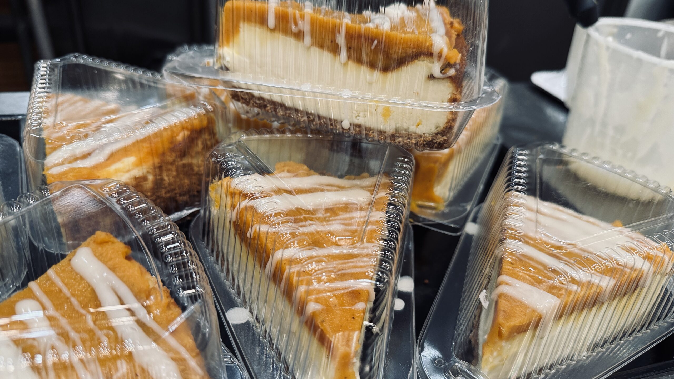 Ms Myrtle's Bakery Shoppe in Houston, TX (5)