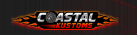 Coastal Kustoms in New Port Richey, FL (6)