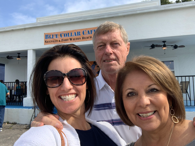 Ginny Lee Deptula, Realtor in Niceville, FL (2)