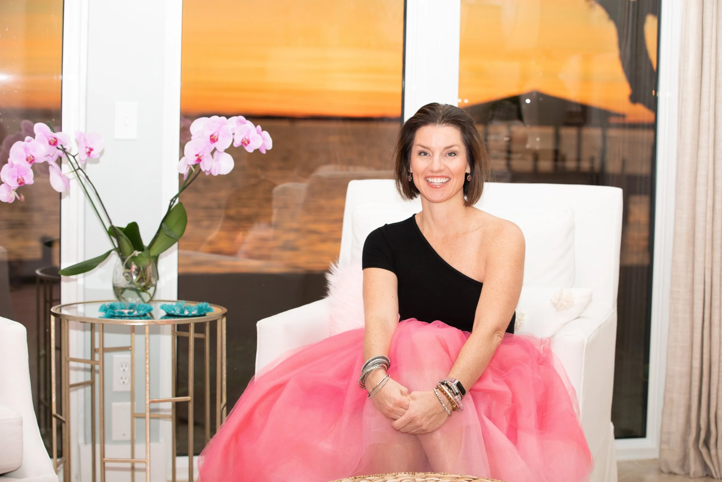 Ginny Lee Deptula, Realtor in Niceville, FL (3)