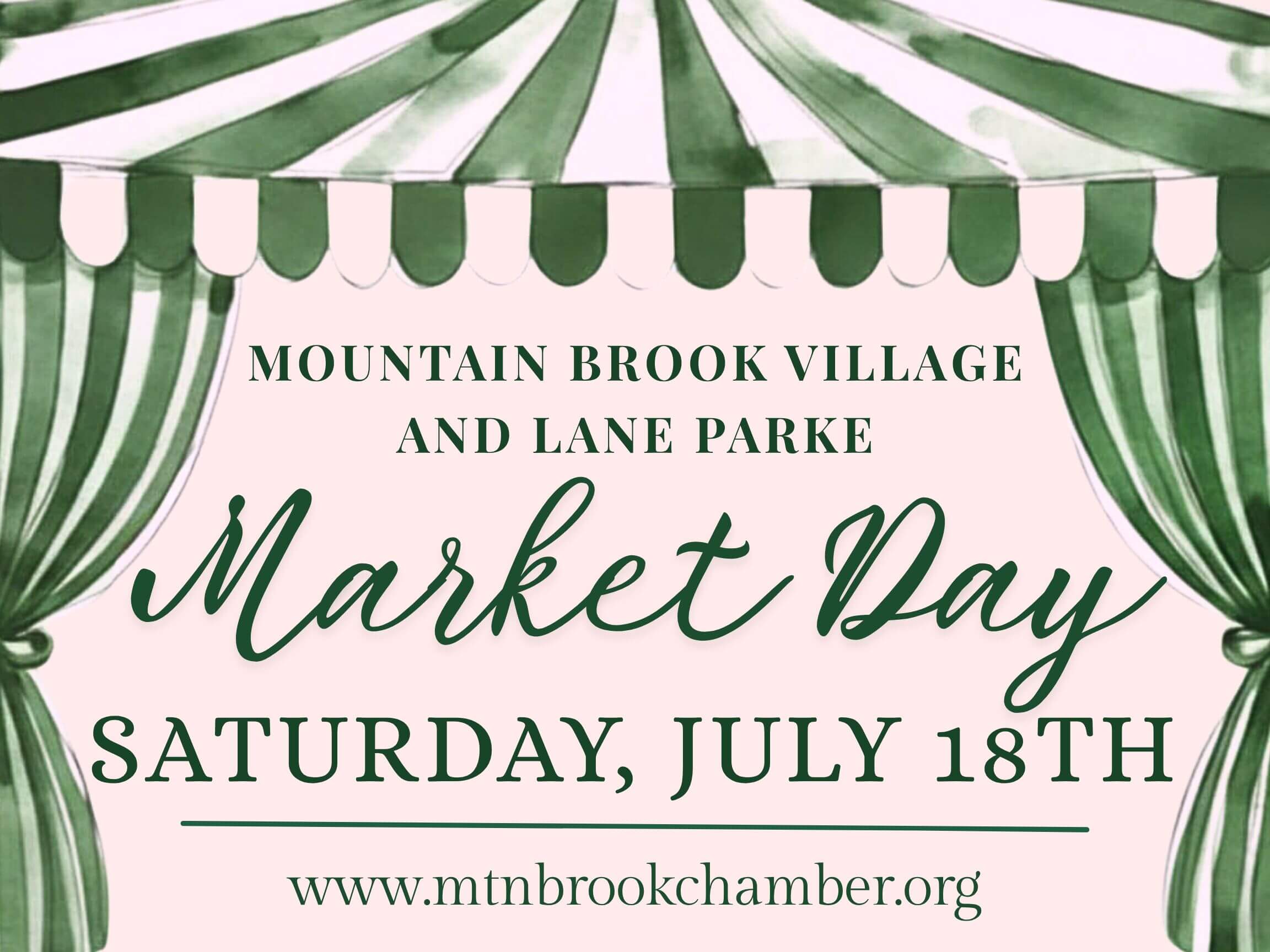 Mountain Brook Chamber of Commerce in Mountain Brook, AL (6)