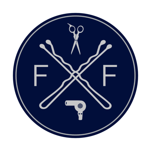Foils and Fades Studio, LLC in Charles Town, WV (6)