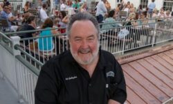 Pat's Rest Awhile in Mandeville, LA (2)