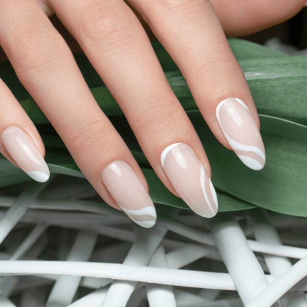 Faustine Nails in Greer, SC (2)