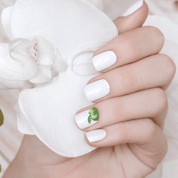 Faustine Nails in Greer, SC (3)