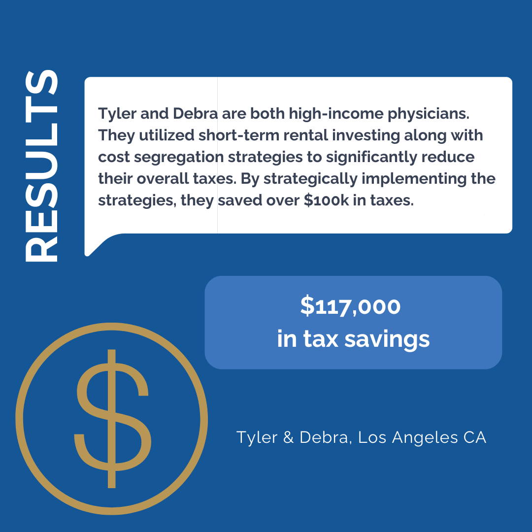 Keystone CPA, Inc. in Fullerton, CA (5)