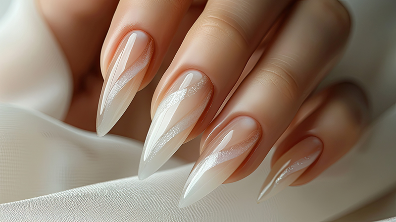 Glamour Nails Fitchburg in Fitchburg, WI