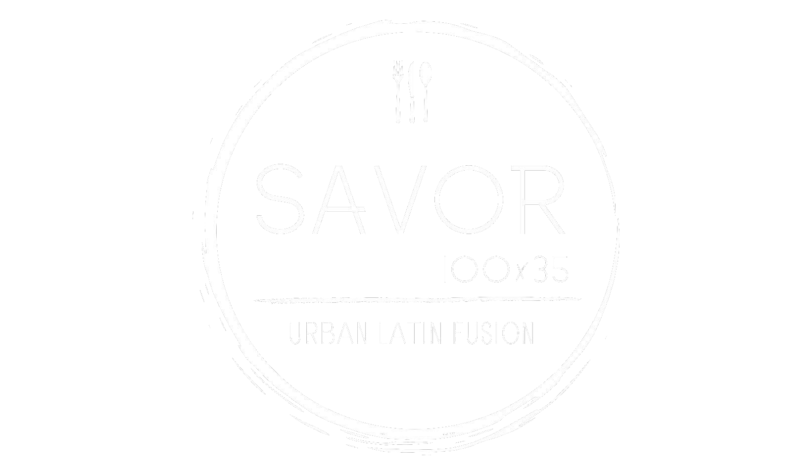 Savor 100x35 in North Port, FL (3)