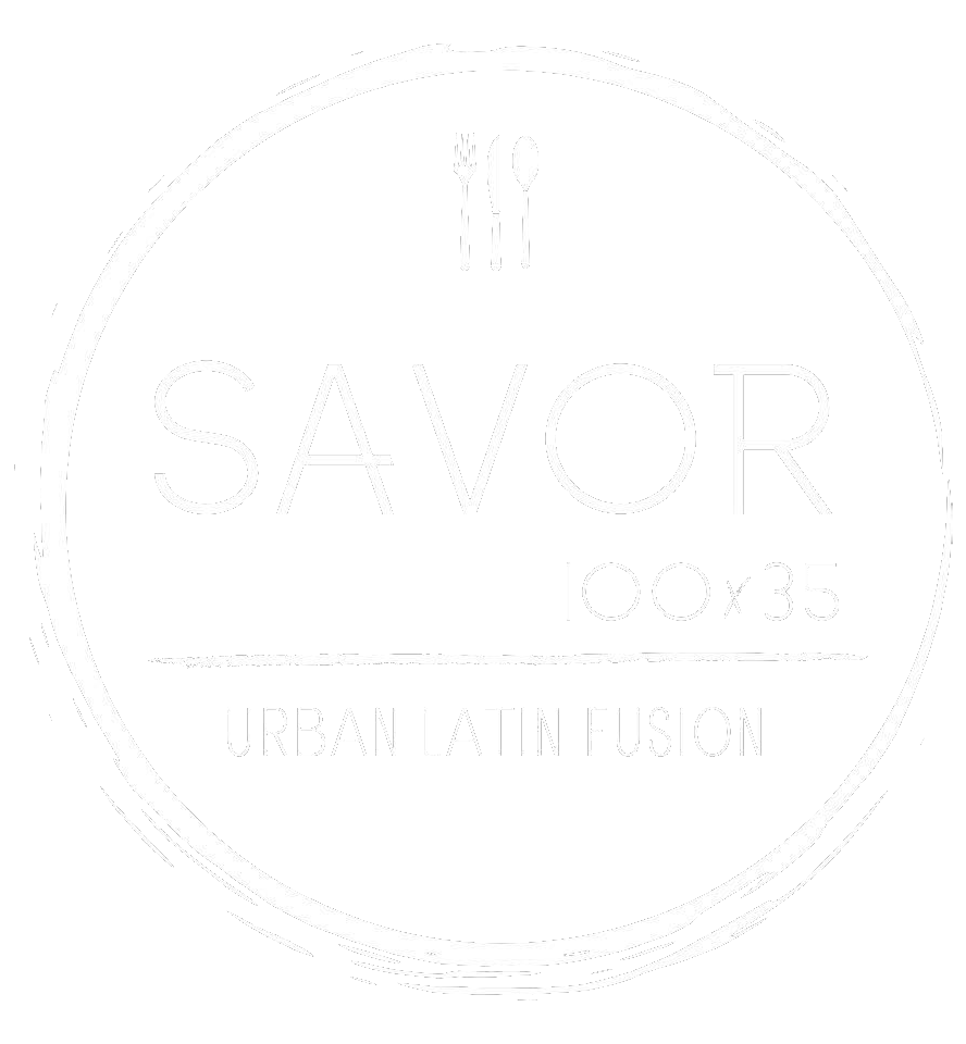 Savor 100x35 in North Port, FL (4)