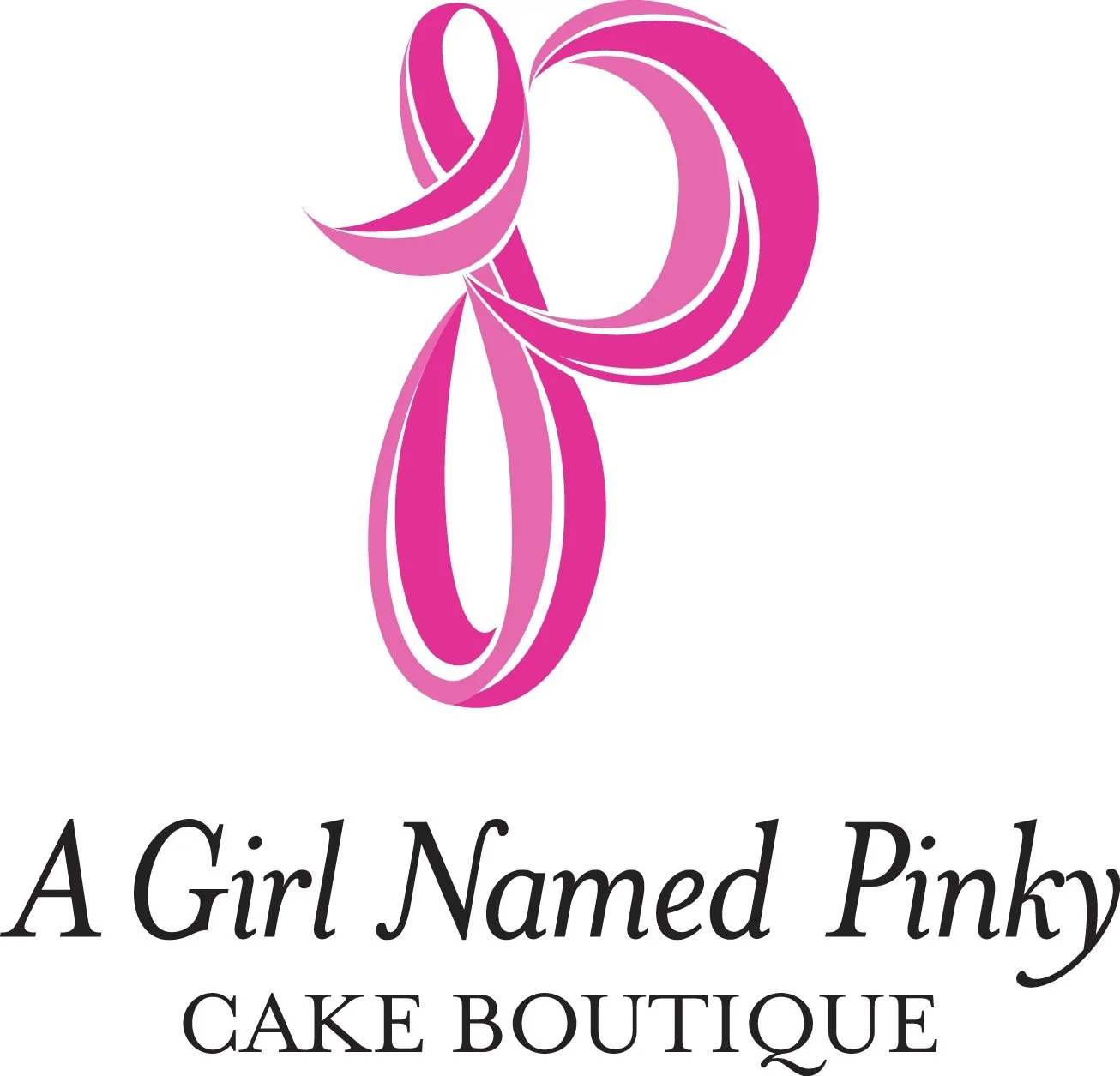 A Girl Named Pinky in San Francisco, CA (5)
