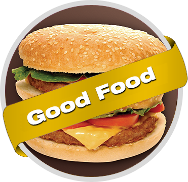 Roseann's Kitchen in Clinton Township, MI