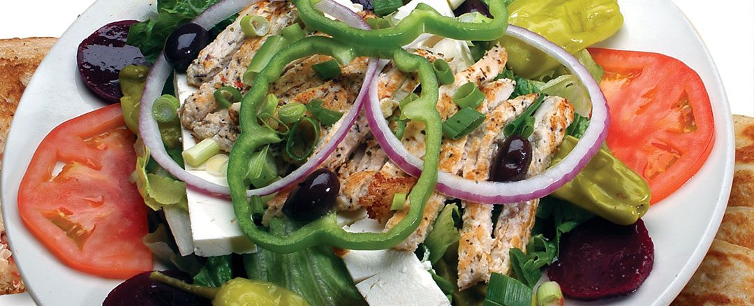 Roseann's Kitchen in Clinton Township, MI (2)