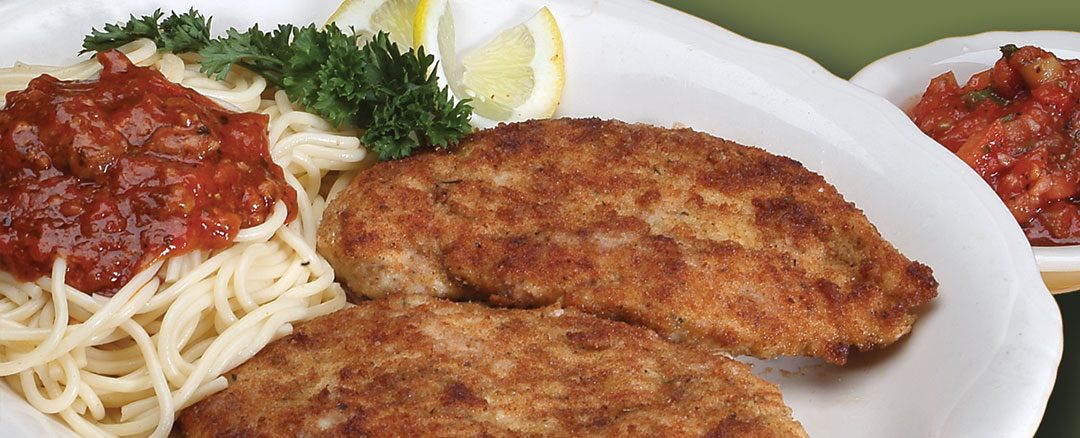 Roseann's Kitchen in Clinton Township, MI (3)