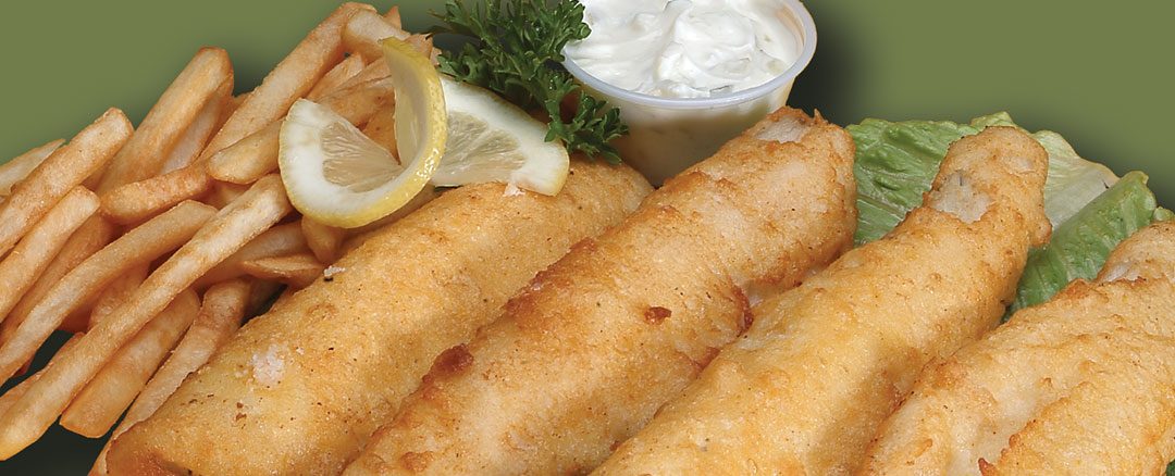 Roseann's Kitchen in Clinton Township, MI (6)