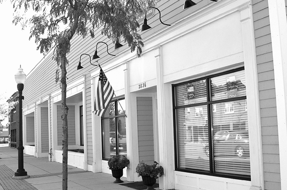 Nichols & Eberth, P.C. in Allen Park, MI (4)