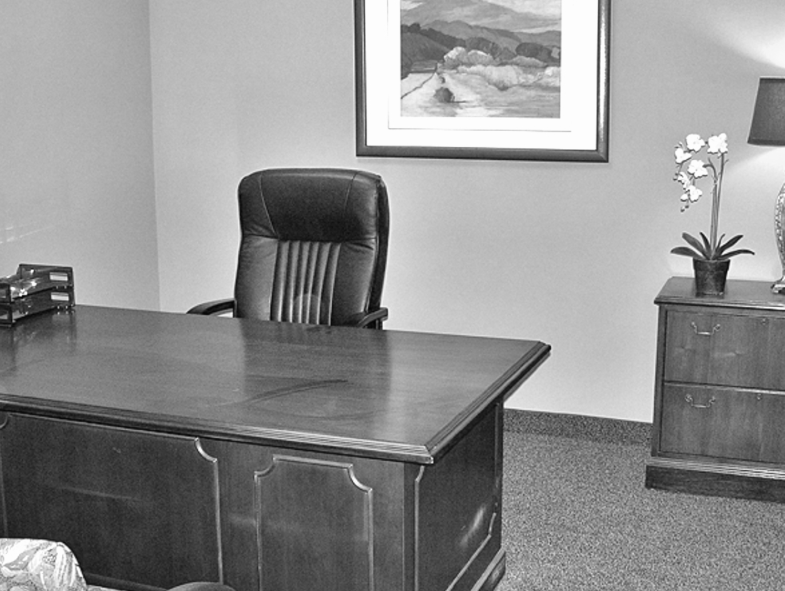 Nichols & Eberth, P.C. in Allen Park, MI (5)