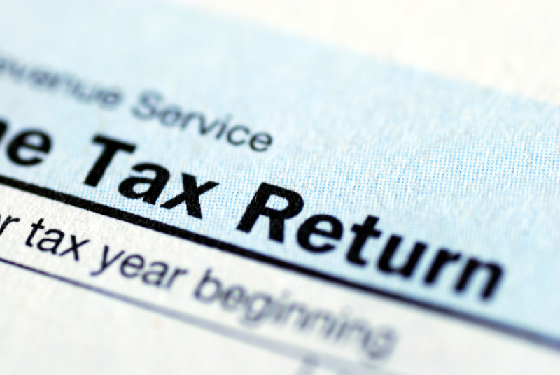 Hicks & Co Tax Service LLC in Xenia, OH (2)
