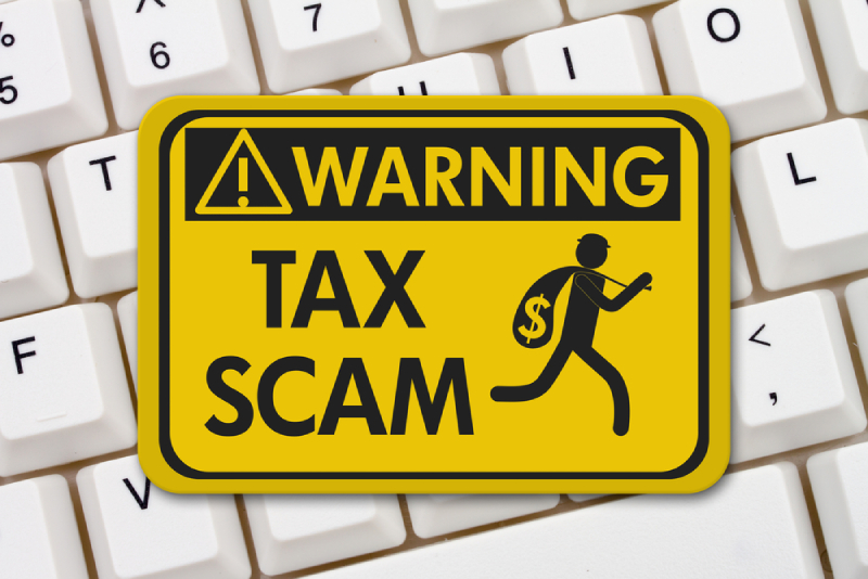 Hicks & Co Tax Service LLC in Xenia, OH (5)