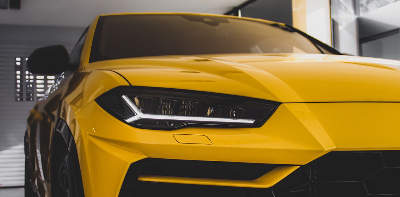 Prestige Mobile Details in Cape Coral, FL (2)