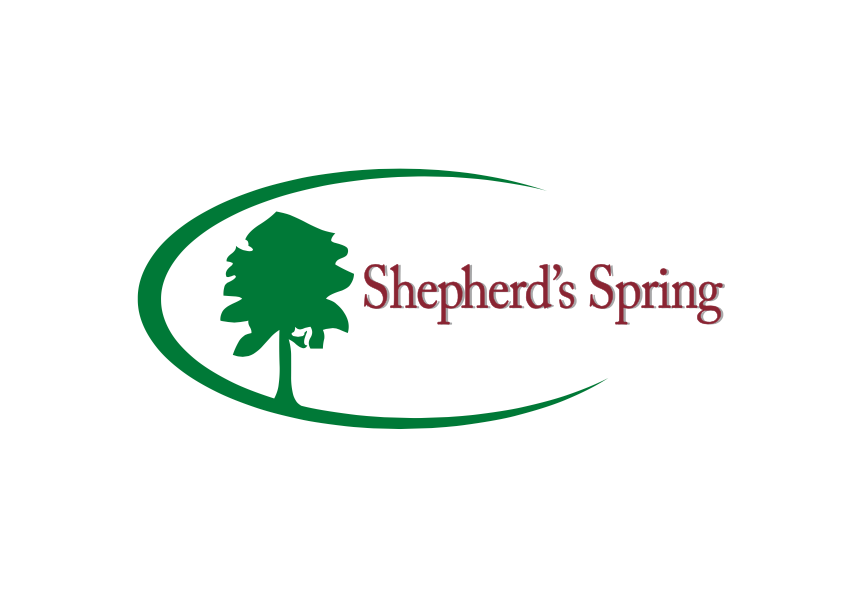 Shepherd's Spring Retreat, Global Village & Camp Center in Sharpsburg, MD (2)
