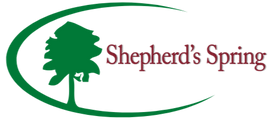 Shepherd's Spring Retreat, Global Village & Camp Center in Sharpsburg, MD (3)