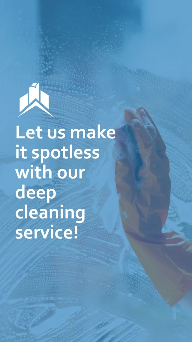 Cleaning Service FL LLC in Pembroke Pines, FL (2)