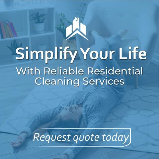 Cleaning Service FL LLC in Pembroke Pines, FL (5)