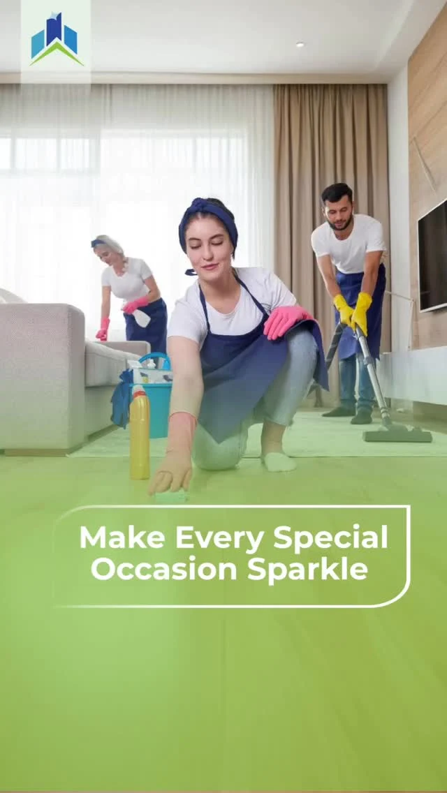 Cleaning Service FL LLC in Pembroke Pines, FL (6)