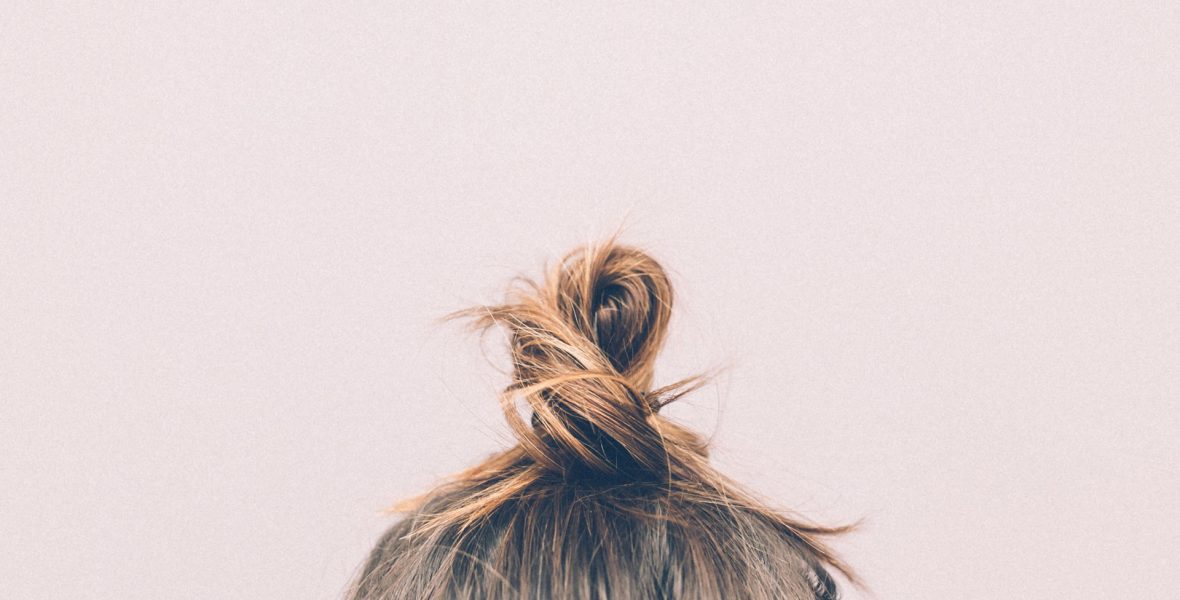 Lamia + Lamia Salon in Grosse Pointe Woods, MI (2)