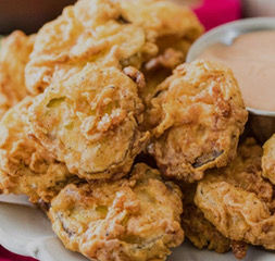 Comfort Sisters Eatz in Brooklyn, NY (4)