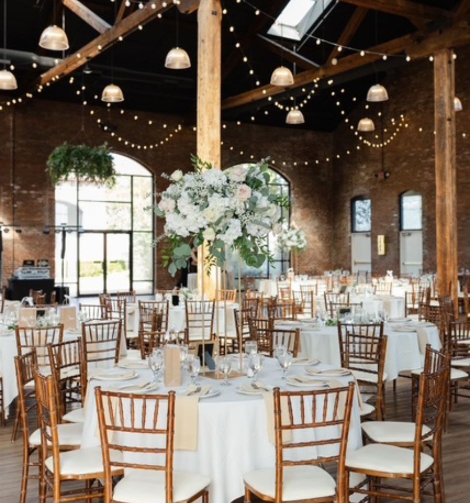 ChefsPrep Catering in Louisville, KY (2)