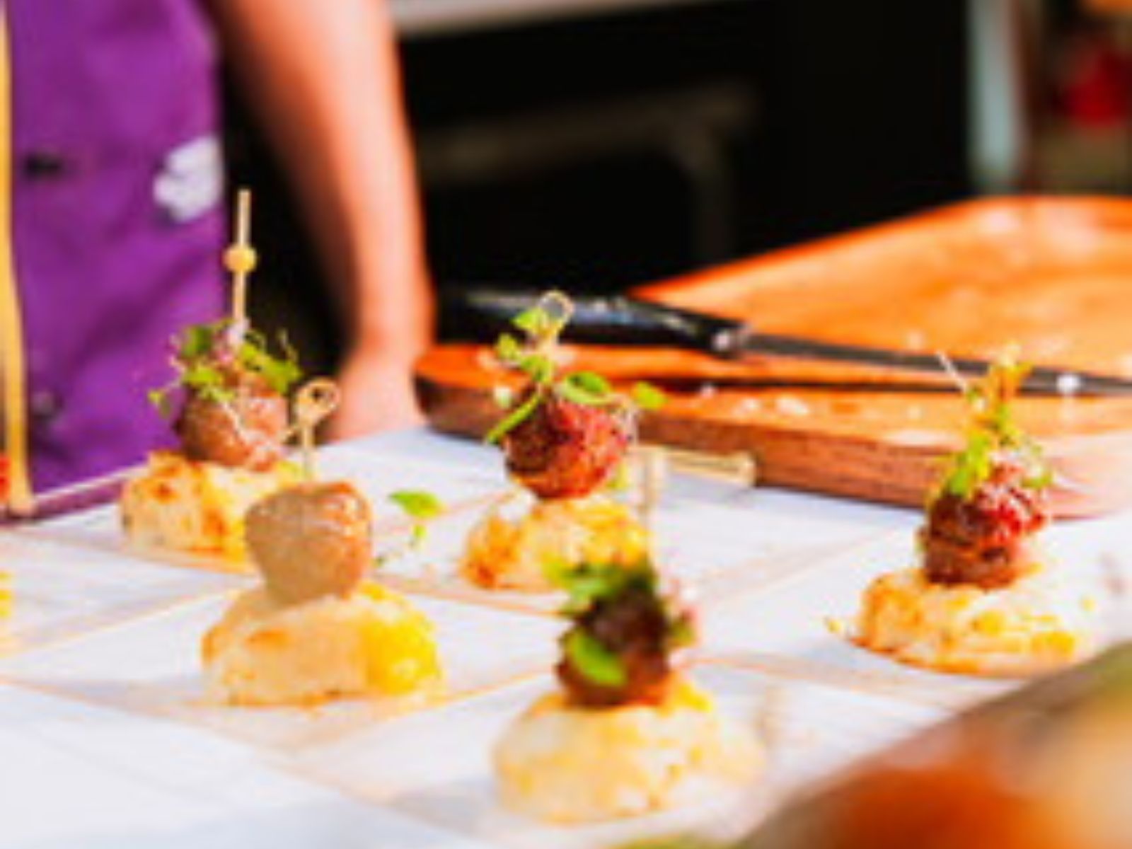 ChefsPrep Catering in Louisville, KY (3)