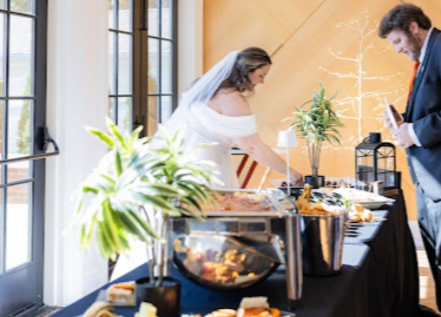 ChefsPrep Catering in Louisville, KY (5)