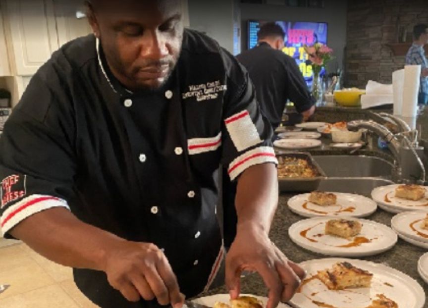 ChefsPrep Catering in Louisville, KY (6)